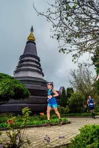 BIB: 
                            <button type="button" onclick="openModal(19029391)" class="btn btn-primary btn-sm float-right btn-popup" data-toggle="modal" data-target=".modal-high-quality">
                        <i class="fas fa-shopping-cart"></i> Add to Cart
                    </button>
                                            <button type="button" onclick="isThisMe(19029391, true)" class="btn btn-success btn-sm float-right btn-popup btn-isme hidden" data-toggle="tooltip" data-placement="bottom" title="นี่คือรูปของคุณใช่ไหม คลิกที่นี่เพื่อเอาเข้าอัลบั้ม">
                        <i class="fas fa-plus"></i> Add to album
                    </button>
                    <button type="button" onclick="isThisMe(19029391, false)" class="btn btn-warning btn-sm float-right btn-popup btn-isnotme hidden">
                        <i class="fas fa-ban"></i> Remove from album
                    </button>